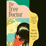 The Tree Doctor cover image cdn