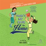There's No Base Like Home cover image cdn