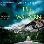 Tief in den Wäldern cover image cdn