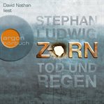Tod und Regen : Zorn (German) cover image cdn