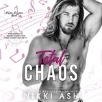 Total Chaos cover image cdn