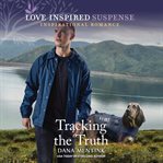 Tracking the Truth : Security Hounds Investigations cover image cdn