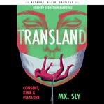 Transland cover image cdn