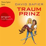 Traumprinz cover image cdn