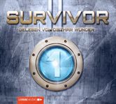 Treue und Verrat : Survivor, 2 (German) cover image cdn