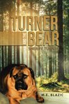 Turner and the Bear cover image cdn