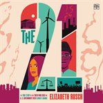 Twenty-One, The : The True Story of the Youth Who Sued the US Government Over Climate Change cover image cdn