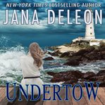 Undertow cover image cdn