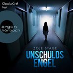 Unschuldsengel cover image cdn
