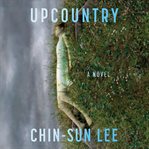 Upcountry cover image cdn