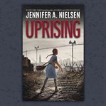 Uprising cover image cdn