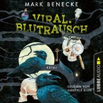 Viral. Blutrausch cover image cdn