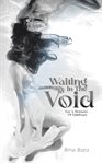 Waiting in the Void cover image cdn