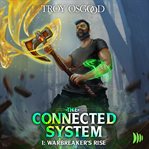 Warbreaker's Rise : Connected System cover image cdn