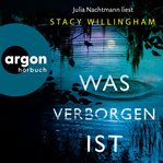 Was verborgen ist cover image cdn