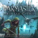 Winter's Peril : Warmaster cover image cdn