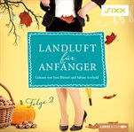 Wirklich Landei? : Landluft für Anfänger cover image cdn