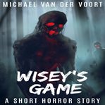 Wisey's Game cover image cdn