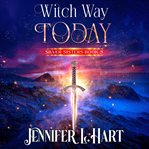 Witch Way Today cover image cdn