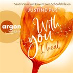 With You I Heal : Belmont Bay (German) cover image cdn