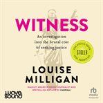 Witness cover image cdn