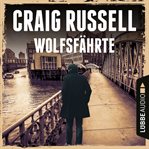 Wolfsfährte : Jan Fabel Reihe cover image cdn