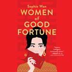 Women of Good Fortune cover image cdn