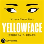 Yellowface cover image cdn