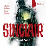 Zeichen : John Sinclair (German) cover image cdn
