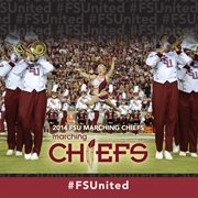 #Fsunited cover image cdn