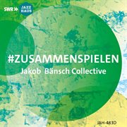 #zusammenspielen cover image cdn