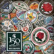 150th : 1870-2020 cover image cdn