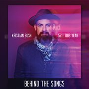 52  This Year [Behind The Songs] cover image cdn