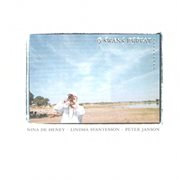 9 Swans Repeat cover image cdn