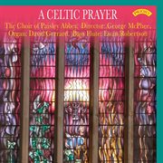 A Celtic Prayer cover image cdn