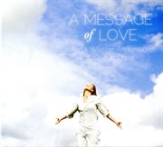 A Message Of Love cover image cdn
