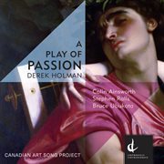 A play of passion cover image cdn