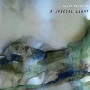 A Special Light cover image cdn