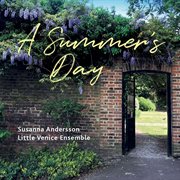 A Summer's Day cover image cdn