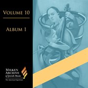 Achron : Wind Sextet, "Cantillations". Children's Suite (excerpts). Jacobi cover image cdn