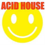 Acid House cover image cdn