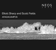 Afiadacampos cover image cdn