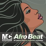 Afro Beat cover image cdn