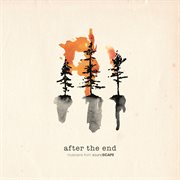After The End cover image cdn