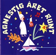 Agnestig Året Runt cover image cdn