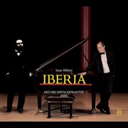 Iberia cover image cdn