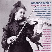 Complete works cover image cdn