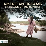 American dreams cover image cdn