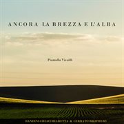 Ancora la brezza e l'alba cover image cdn