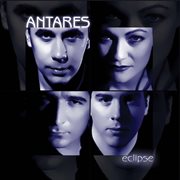 Antares : Eclipse cover image cdn